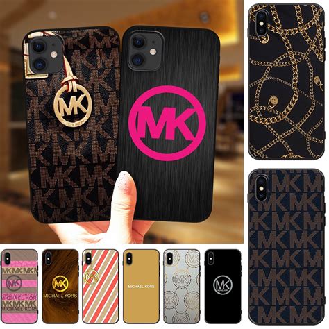 michael kors phone case samsung s4|Michael Kors Samsung phone case.